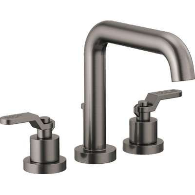 Litze® Roman Tub Faucet