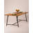 Dining Table -719287945