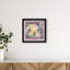 Layered Bloom Print by Oliver Gal-1544242952-1544242953
