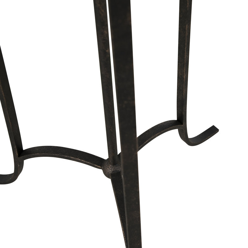 Elena Floor Lamp