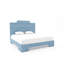 Hudson Bed-42921922-42921940