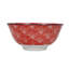 4 Piece Dessert Bowl Set-66453647