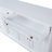 2 -Drawer Wood Accent Storage Cabinet-2125683246