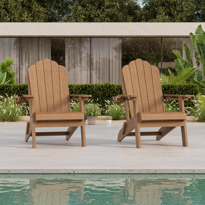 Bergenfield ergonomic chair