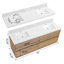 Meuble-lavabo flottant peu encombrant-1447858318-1447858316