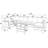 Jaxton Upholstered U-Shaped Sectional-159566070-221653149