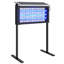 Bug Zapper