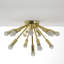 Semi Flush Mount
