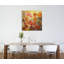 Textured Particles Painting by Irina Gorbman-143366528