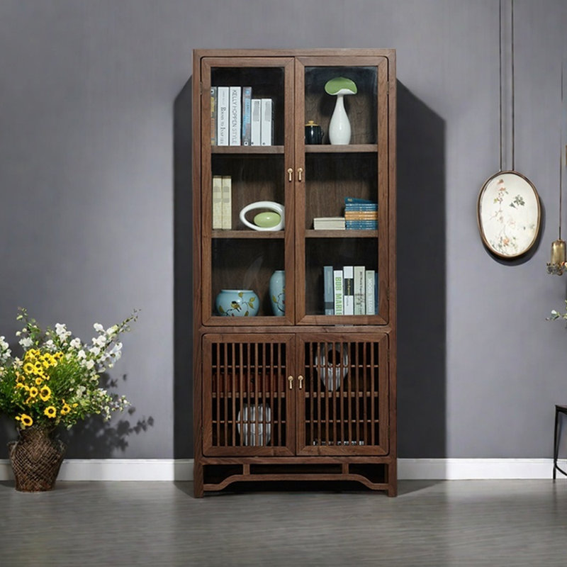 Bibliothèque Classic Furniture