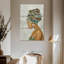Leisha Graceful Majesty II-117580395