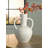 Pavick Vase-1120502286