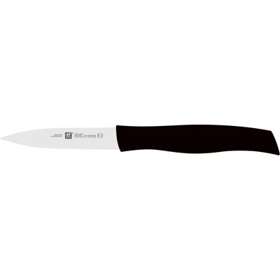 Couteau d'office 3 pouces Twin Grip