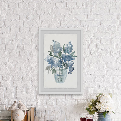 1 Piece Single Picture Frame Painting