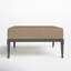 Wiltshire Outdoor Ottoman-1317793845-1317793854