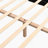 Upholstered Platform Bed Frame-1470343514-1466782020