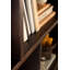 Remi Wall Cabnet-110857586