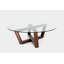 Focal Coffee Table-49377425-34960721