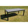 Timur 8 Seater Dining Set