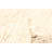Sienna Beige Rug 5'0" x 7'11"