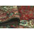 Azjon One-of-a-Kind 6'10" X 9'11" 1980s Wool Area Rug