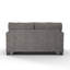 Atenas 3 - Piece Living Room Set-589501697