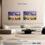 Gillard Vivid Tropical Gillard Sunrise-107715684