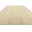 One-of-a-Kind 14'4" X 20'4" Area Rug