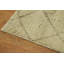 Handmade Moroccan Indian Area Rug 8x10