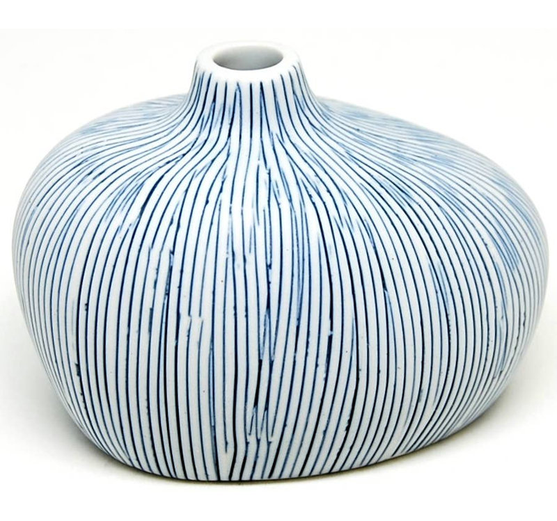 Ataleigh Handmade Table Vase