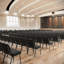 Chaise d'église l 21,25 po Mikolaj-2078092198-2078092210