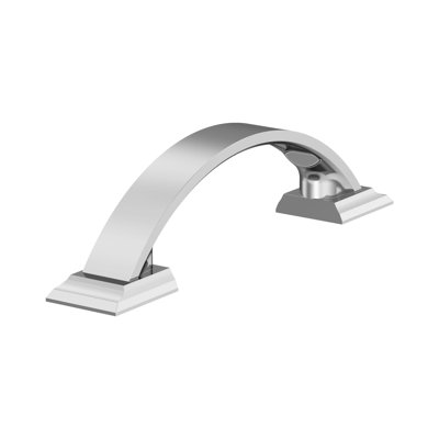 Candler Center to Center Arch Pull