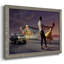 Night Dance, reproduction d'art sur toile-1741136916-1741136926