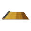 Tapis abstrait moderne 4303-207936515