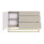 Janel 140cm Sideboard-362849400