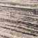 Louque Calhoun Cream Modern Abstract Stripe Area Rug