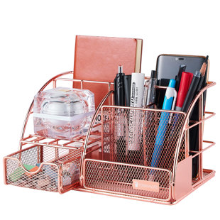 Porte-stylo