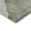 Tapis vert Cerrito Amf547 lavable à la machine de qualité supérieure-103967179