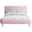Lit-bateau tapissier Delano-599527983-599527970