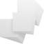Panneaux de loisirs en PVC-87202530