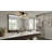 Halden Dimmable Vanity Light-1356262162