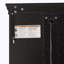 Armoire de rangement en verre-1676512759