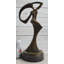 Figurine Shalin