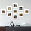 Cadre photo en bois-1993444235-1993330238