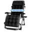 Abrham Folding Zero Gravity Chair-282002735