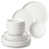 White/Ivory selected