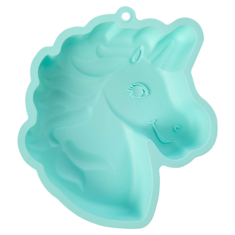 Symple Stuff Baking Moulds
