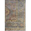 One-of-a-Kind Rectangle 9' X 12'1" Area Rug