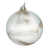 Blanc gris est en rupture de stock