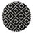 Arold Geometric Indoor Rug-589074929